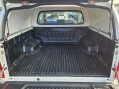 Toyota Hilux ACTIVE 4WD D-4D DCB 10