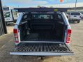 Ford Ranger LIMITED ECOBLUE 11