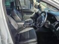 Ford Ranger LIMITED ECOBLUE 9