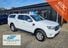 Ford Ranger LIMITED ECOBLUE