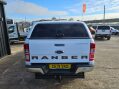 Ford Ranger LIMITED ECOBLUE 6