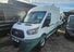 Ford Transit 350 L2 H2 P/V