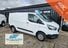 Ford Transit Custom 300 LEADER P/V ECOBLUE