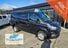 Ford Transit Custom 280 LIMITED P/V ECOBLUE