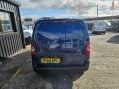 Citroen Berlingo 1000 ENTERPRISE M BLUEHDI S/S 5
