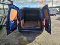 Citroen Berlingo 1000 ENTERPRISE M BLUEHDI S/S 7