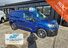 Citroen Berlingo 1000 ENTERPRISE M BLUEHDI S/S