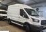 Ford Transit 350 L2 H3 P/V