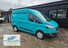 Ford Transit Custom 340 TREND P/V ECOBLUE