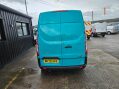 Ford Transit Custom 340 TREND P/V ECOBLUE 5