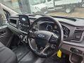 Ford Transit 350 TREND P/V ECOBLUE 8
