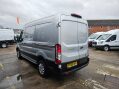 Ford Transit 350 TREND P/V ECOBLUE 4