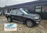 Ford Ranger WILDTRAK 4X4 DCB TDCI