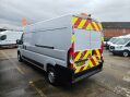 Vauxhall Movano L3H2 F3500 DYNAMIC S/S 4