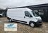 Vauxhall Movano L3H2 F3500 DYNAMIC S/S