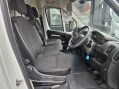 Vauxhall Movano L3H2 F3500 DYNAMIC S/S 7