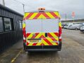 Vauxhall Movano L3H2 F3500 DYNAMIC S/S 5
