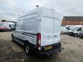 Ford Transit 350 L2 H2 P/V 4