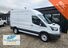 Ford Transit 350 L2 H2 P/V