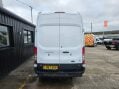 Ford Transit 350 L2 H2 P/V 5