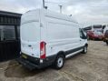 Ford Transit 350 L2 H2 P/V 6