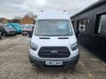 Ford Transit 350 L2 H2 P/V 2