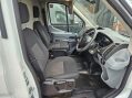 Ford Transit 350 L2 H2 P/V 7