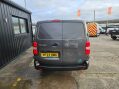 Vauxhall Vivaro L2H1 F2900 DYNAMIC S/S 5