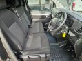 Vauxhall Vivaro L2H1 F2900 DYNAMIC S/S 7
