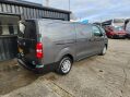 Vauxhall Vivaro L2H1 F2900 DYNAMIC S/S 6
