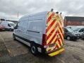 Mercedes-Benz Sprinter 314 CDI 4