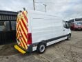 Mercedes-Benz Sprinter 314 CDI 6