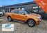 Ford Ranger WILDTRAK TDCI