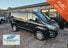 Ford Transit Custom 280 LIMITED P/V ECOBLUE