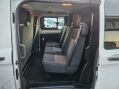 Ford Transit Custom 320 LEADER DCIV ECOBLUE 9
