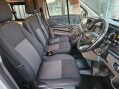 Ford Transit Custom 320 LEADER DCIV ECOBLUE 7