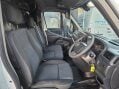 Vauxhall Movano L3H2 F3500 7