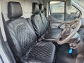 Ford Transit Custom 290 LR P/V 7