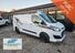 Ford Transit Custom 290 LR P/V