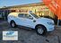 Ford Ranger XLT 4X4 DCB TDCI