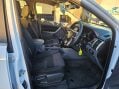Ford Ranger XLT 4X4 DCB TDCI 7