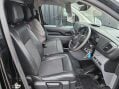 Vauxhall Vivaro L1H1 2700 DYNAMIC S/S 7