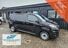 Vauxhall Vivaro L1H1 2700 DYNAMIC S/S