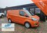 Ford Transit Custom 300 LIMITED P/V ECOBLUE