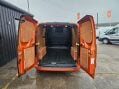 Ford Transit Custom 300 LIMITED P/V ECOBLUE 9