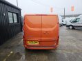 Ford Transit Custom 300 LIMITED P/V ECOBLUE 5