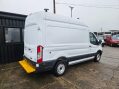 Ford Transit 350 L2 H3 P/V 6
