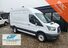 Ford Transit 350 L2 H3 P/V