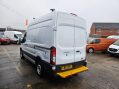 Ford Transit 350 L2 H3 P/V 4