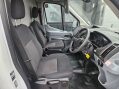 Ford Transit 350 L2 H3 P/V 7
